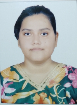faculty
